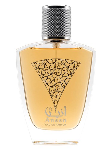 Aneen by Rasasi Legacy