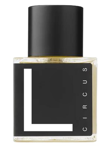 Circus by RNDL