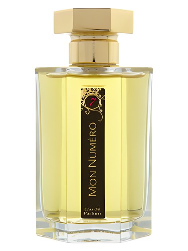 Mon Numero 7 L&#039;Artisan Parfumeur pro ženy a muže 