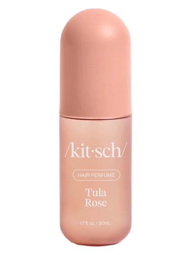 Tula Rose by KITSCH