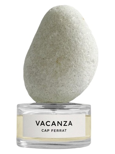 Cap Ferrat by Vacanza