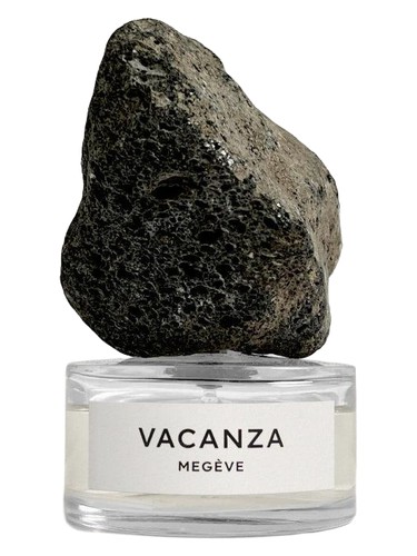 Megève by Vacanza