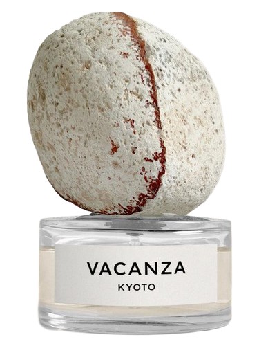 Kyoto by Vacanza
