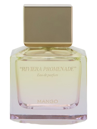 Riviera Promenade by Mango
