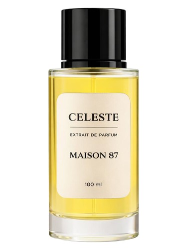 Maison 87 by Maison Celeste