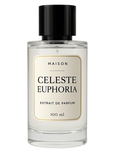 Euphoria by Maison Celeste