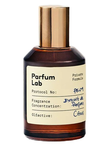 PF-09 by Parfum Lab