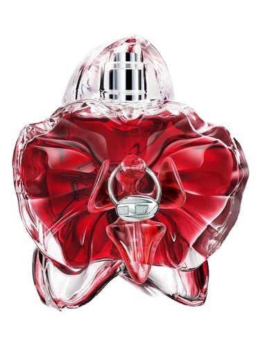 Only Desire Diesel 香水 - 2026年の女性用 新着フレグランス