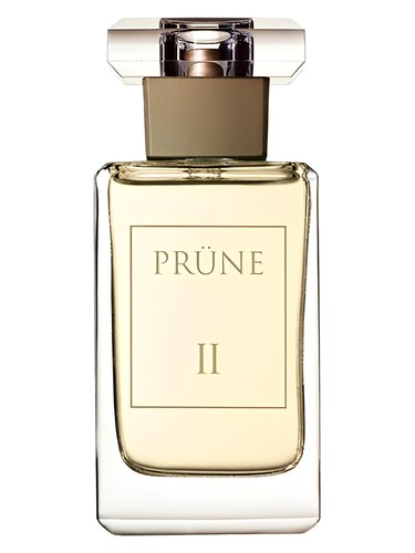 PRÜNE II by Fragancias Cannon