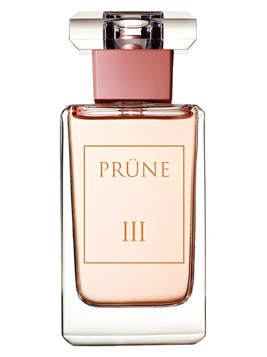 PRÜNE III by Fragancias Cannon