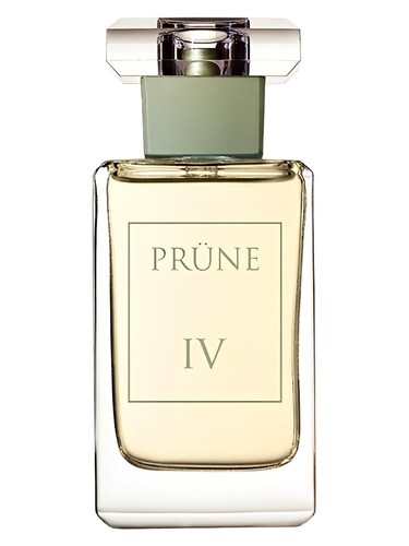 PRÜNE IV by Fragancias Cannon