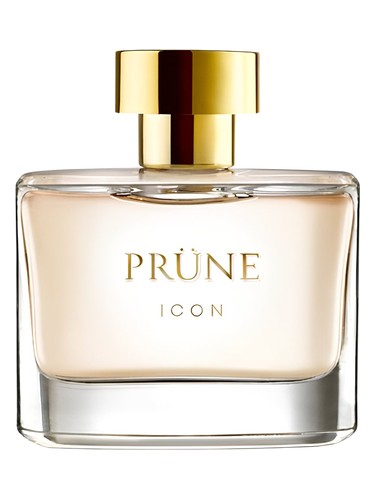 PRÜNE Icon by Fragancias Cannon