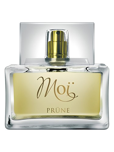 PRÜNE Moï by Fragancias Cannon