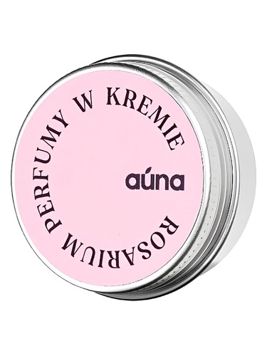 Rosarium by Auna