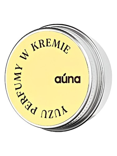 Yuzu by Auna