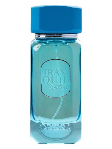 Tranquil Waters by Birra Fragrances