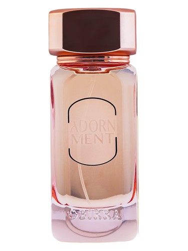 Adornment by Birra Fragrances