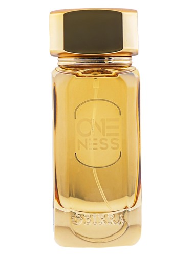 Oneness by Birra Fragrances