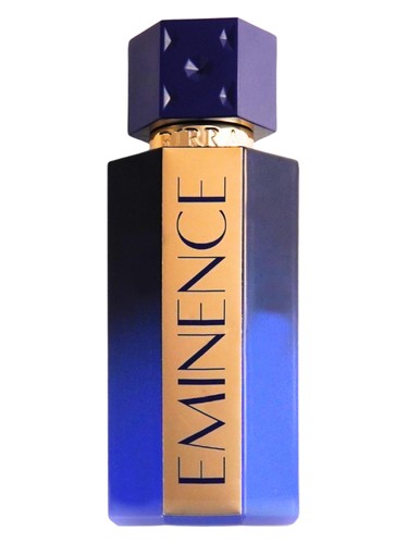 Eminence by Birra Fragrances