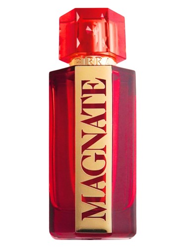 Magnate by Birra Fragrances
