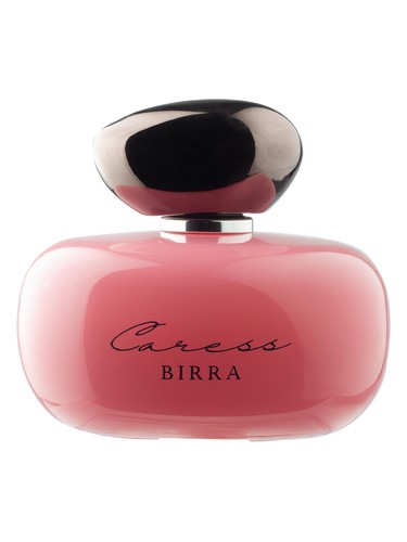 Caress by Birra Fragrances