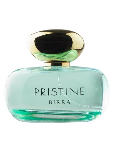Pristine by Birra Fragrances