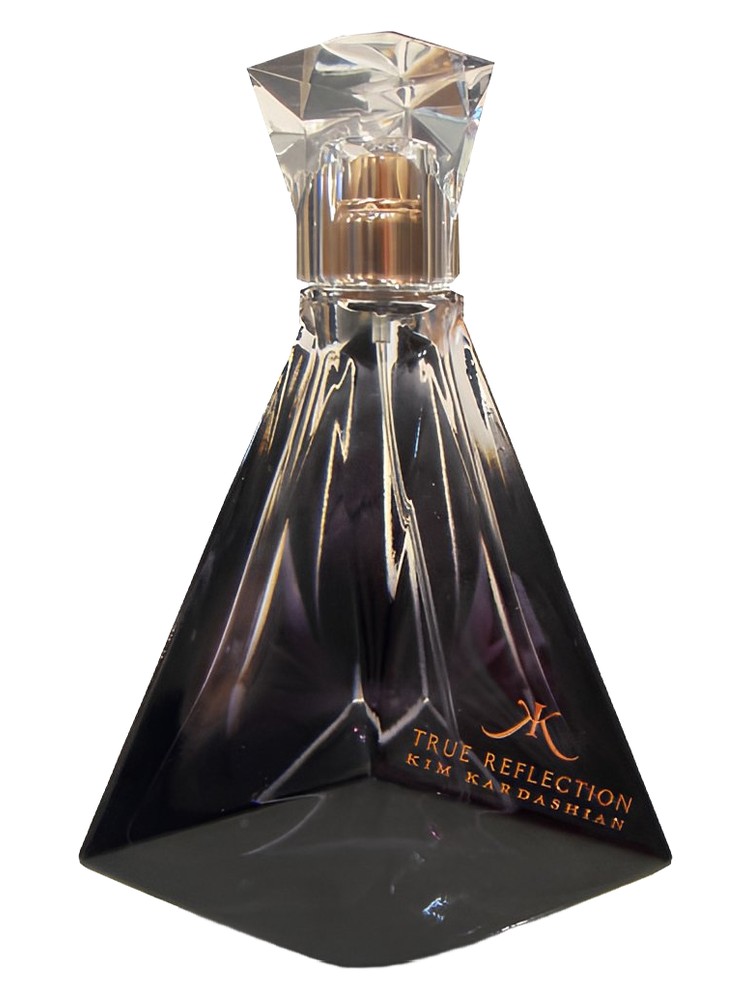 True Reflection Perfume By Kim Kardashian for Women