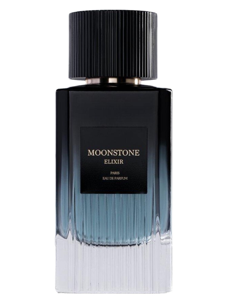 Moonstone Elixir L'Orientale Fragrances perfume - a new fragrance for ...