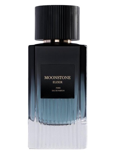 Moonstone Elixir L'Orientale Fragrances parfem - novi parfem za žene i ...
