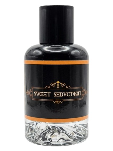 Sweet Seduction by Nobility Parfums