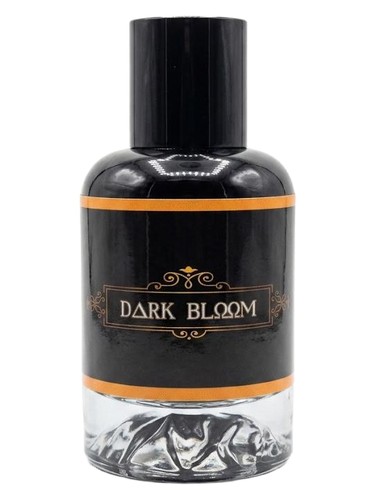 Dark Bloom by Nobility Parfums