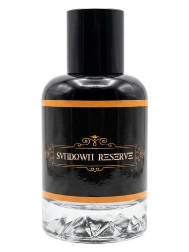 Sundown Reserve by Nobility Parfums