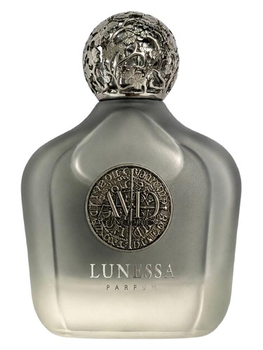 Lunessa by AMD Perfumes