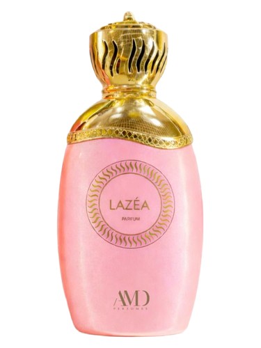 Lazea by AMD Perfumes