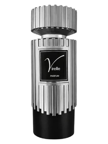 Virelle by AMD Perfumes