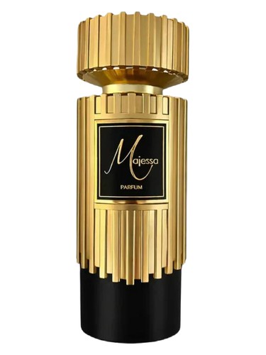 Majessa by AMD Perfumes