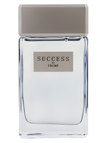 Success Trump pro muže 