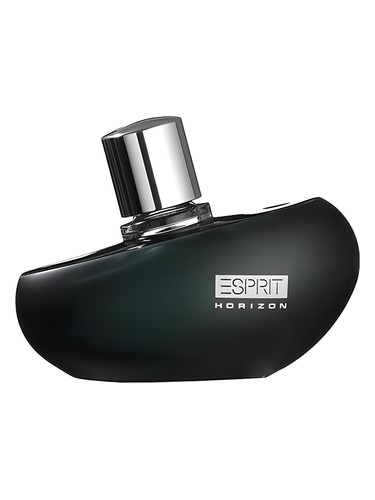 perfume Esprit Horizon Men Esprit pro muže 