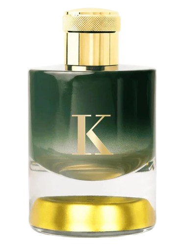 K by Pantheon Roma