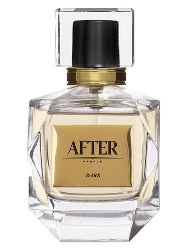 Dark by After