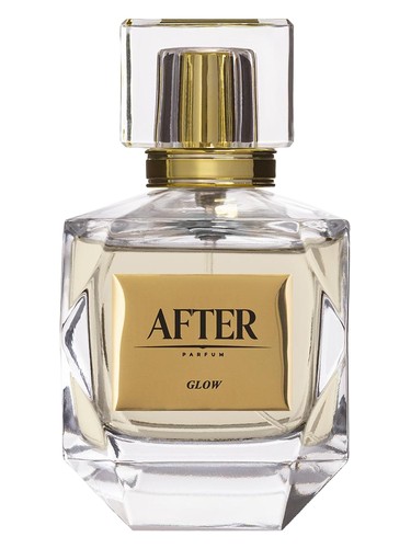 Glow by After