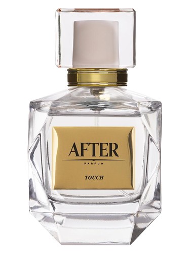Touch by After