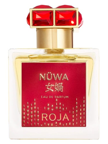 魚 ホムラ2026香水 50ml 恋と深空「ホムラ相擁縈懷」フレグランスBOX | Nekotani