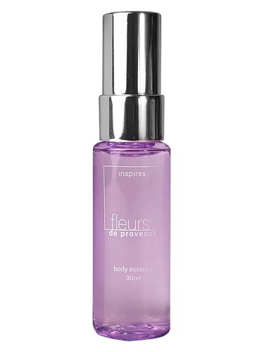 Fleurs de Provence by Inspires