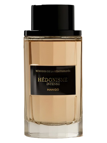 Hédonisme Intense by Mango