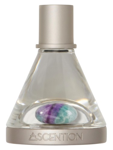 Elorya by ASCENTION Parfums