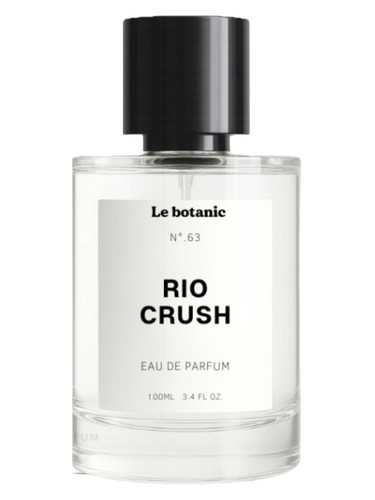Rio Crush by Le Botanic