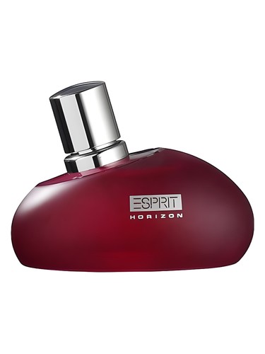 Esprit horizon women