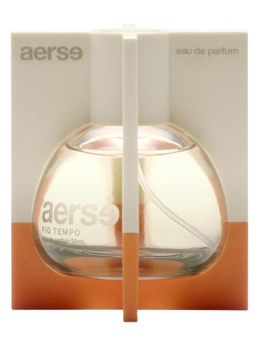 Fig Tempo by aerse