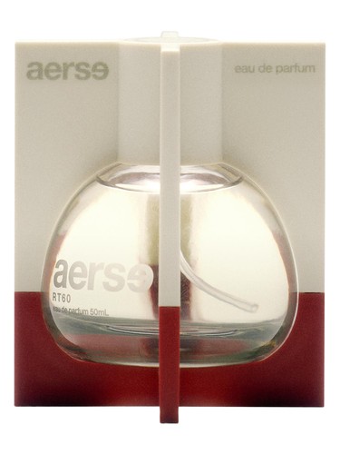 RT60 by aerse
